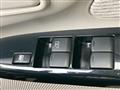 2015 Nissan Nissan Others