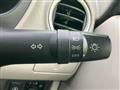 2015 Nissan Nissan Others