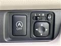 2015 Nissan Nissan Others