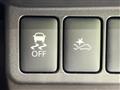 2015 Nissan Nissan Others