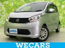 2015 Nissan Nissan Others