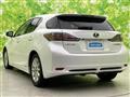 2011 Toyota Toyota Others