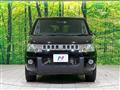 2018 Mitsubishi Delica D5