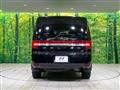 2018 Mitsubishi Delica D5