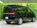 2018 Mitsubishi Delica D5