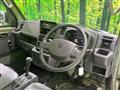 2026 Suzuki Carry Truck