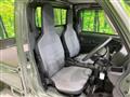 2026 Suzuki Carry Truck