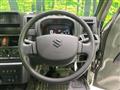 2026 Suzuki Carry Truck