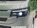 2026 Suzuki Carry Truck