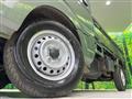 2026 Suzuki Carry Truck