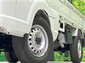 2019 Suzuki Carry Truck