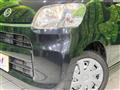 2015 Daihatsu Tanto