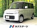 2015 Suzuki Suzuki Others