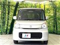 2015 Suzuki Suzuki Others