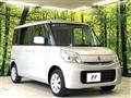 2015 Suzuki Suzuki Others
