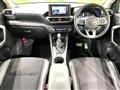 2022 Daihatsu Rocky