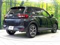 2022 Daihatsu Rocky