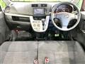 2014 Daihatsu Move