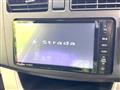 2014 Daihatsu Move