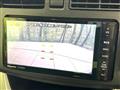 2014 Daihatsu Move