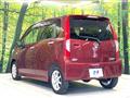 2014 Daihatsu Move