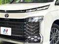 2024 Toyota Voxy