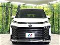 2024 Toyota Voxy