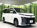 2024 Toyota Voxy
