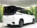 2024 Toyota Voxy