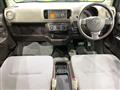 2015 Toyota Passo