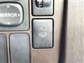 2015 Toyota Passo