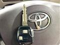 2015 Toyota Passo