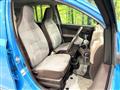 2015 Toyota Passo