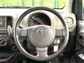 2015 Toyota Passo