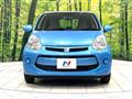 2015 Toyota Passo