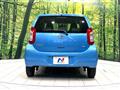2015 Toyota Passo