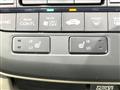 2015 Honda Step WGN