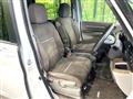 2015 Honda Step WGN
