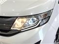 2015 Honda Step WGN