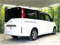 2015 Honda Step WGN