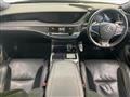 2017 Lexus LS