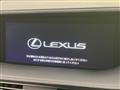 2017 Lexus LS
