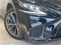 2017 Lexus LS