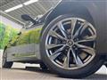 2017 Lexus LS