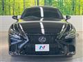 2017 Lexus LS