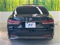 2017 Lexus LS