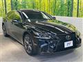2017 Lexus LS