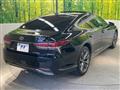 2017 Lexus LS