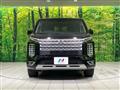 2023 Mitsubishi Delica D5