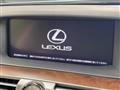 2015 Lexus LS